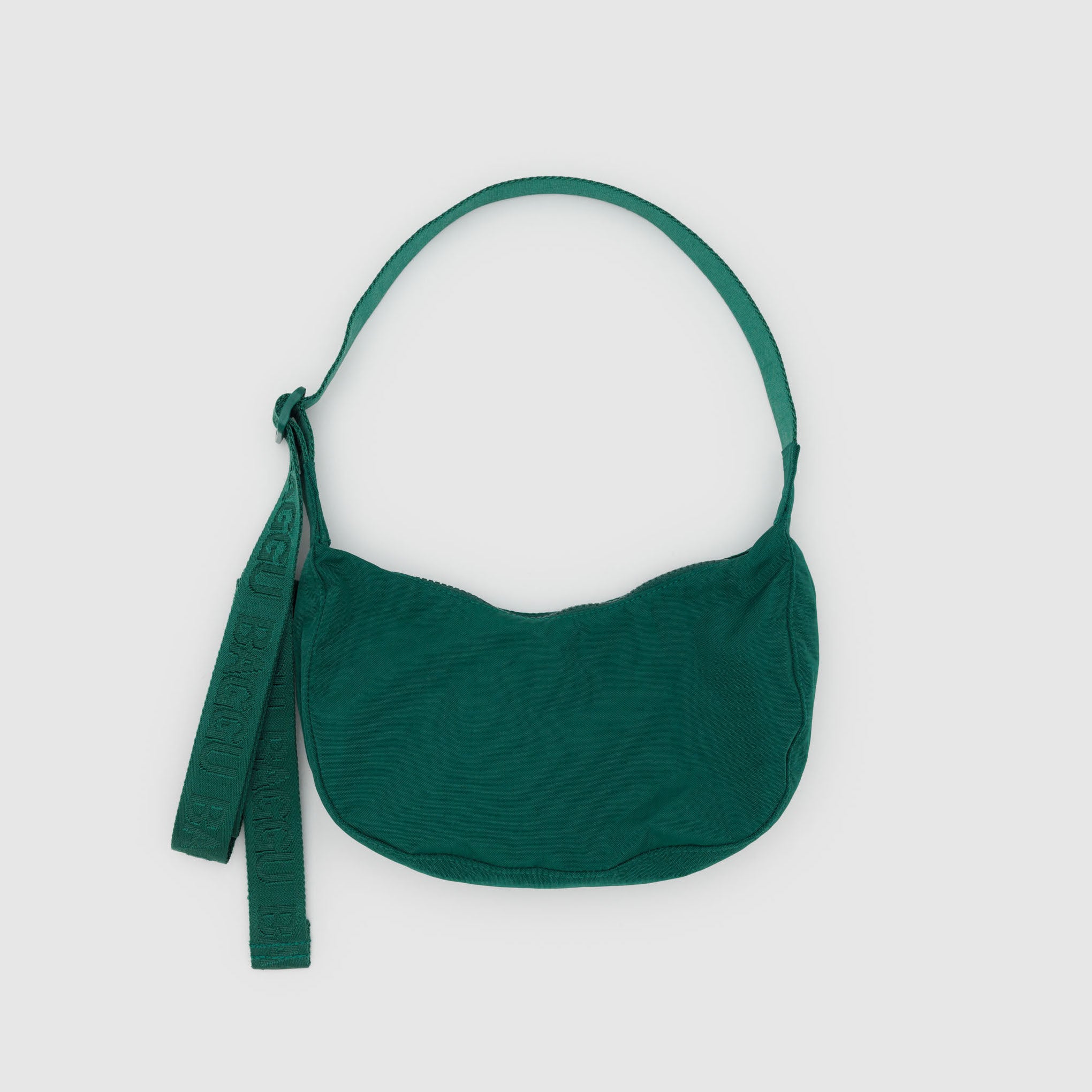 Baggu Small Nylon Crescent Bag