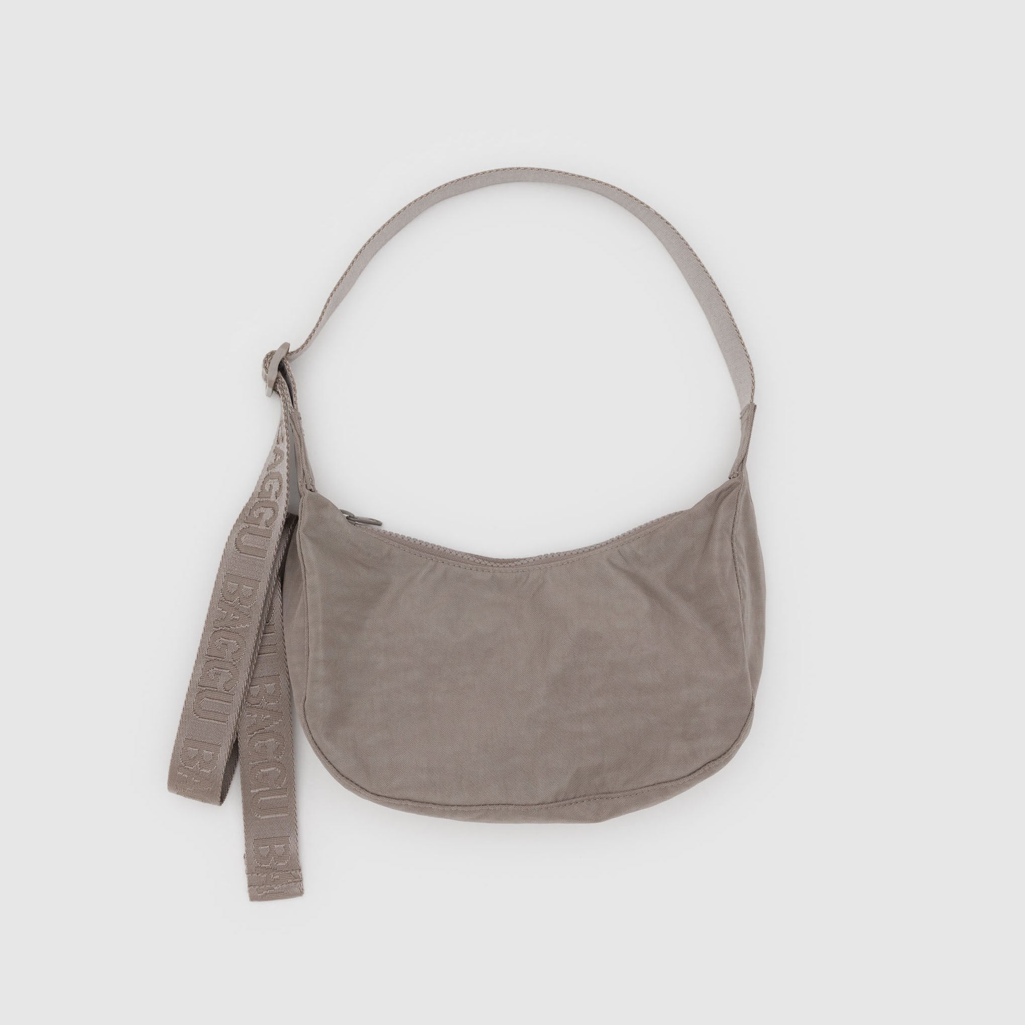 Baggu Small Nylon Crescent Bag