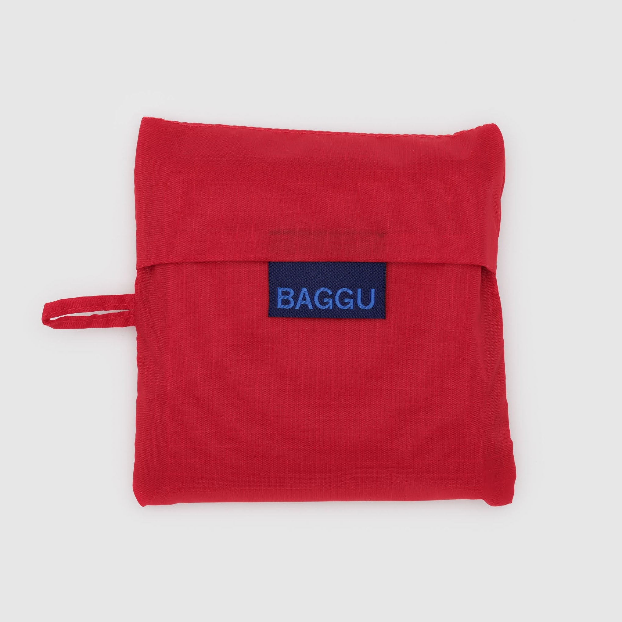 Standard Baggu