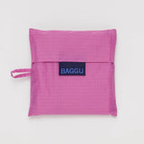Standard Baggu