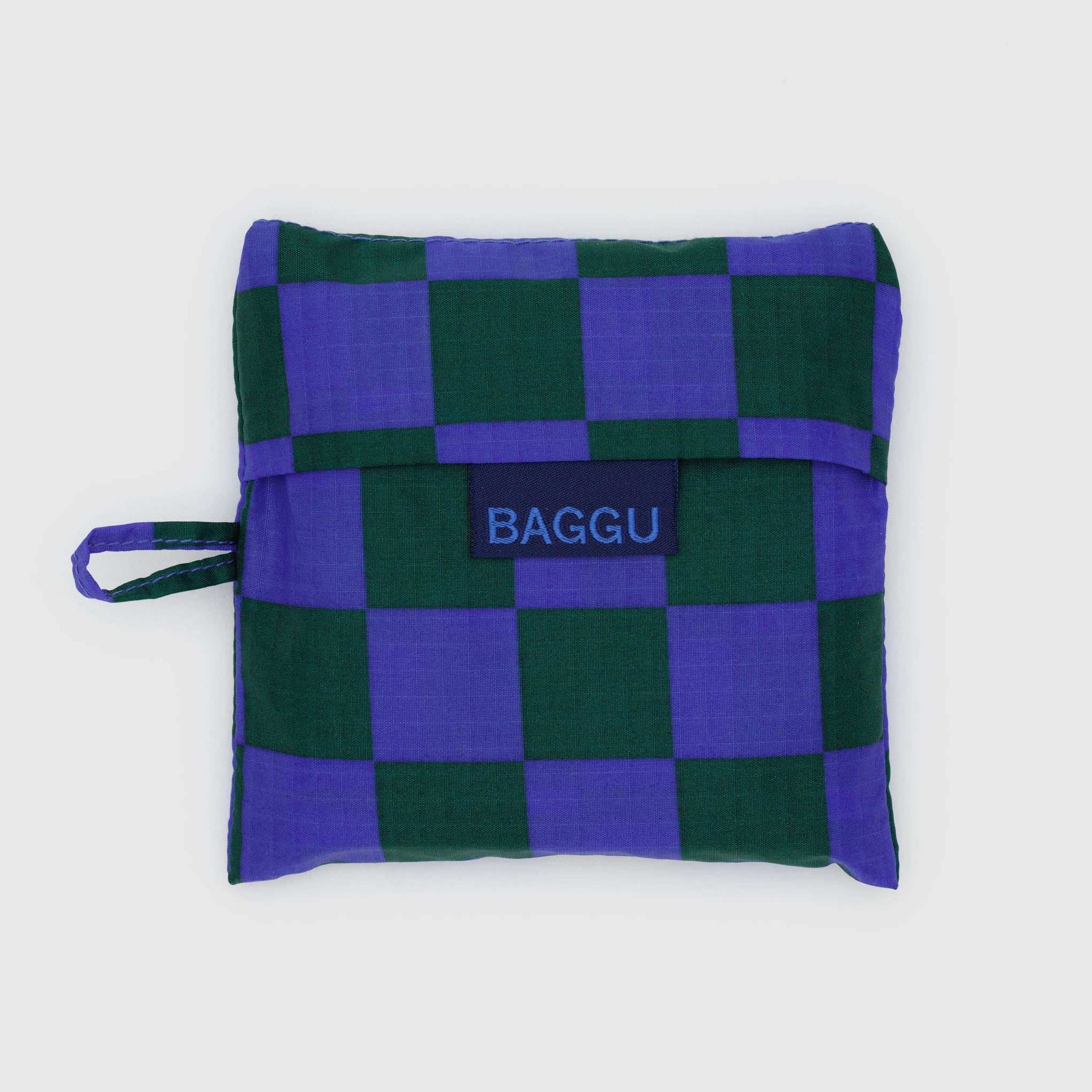 Standard Baggu