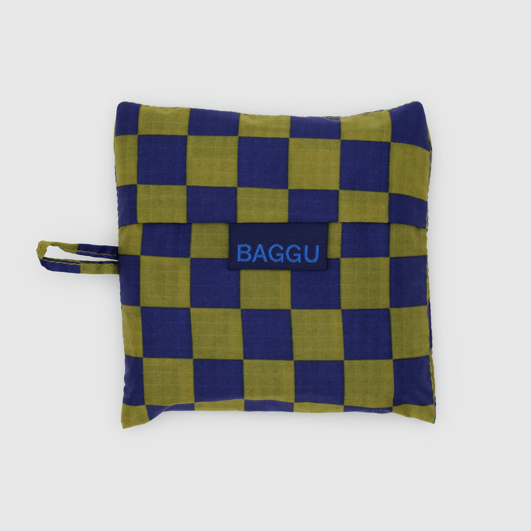 Standard Baggu