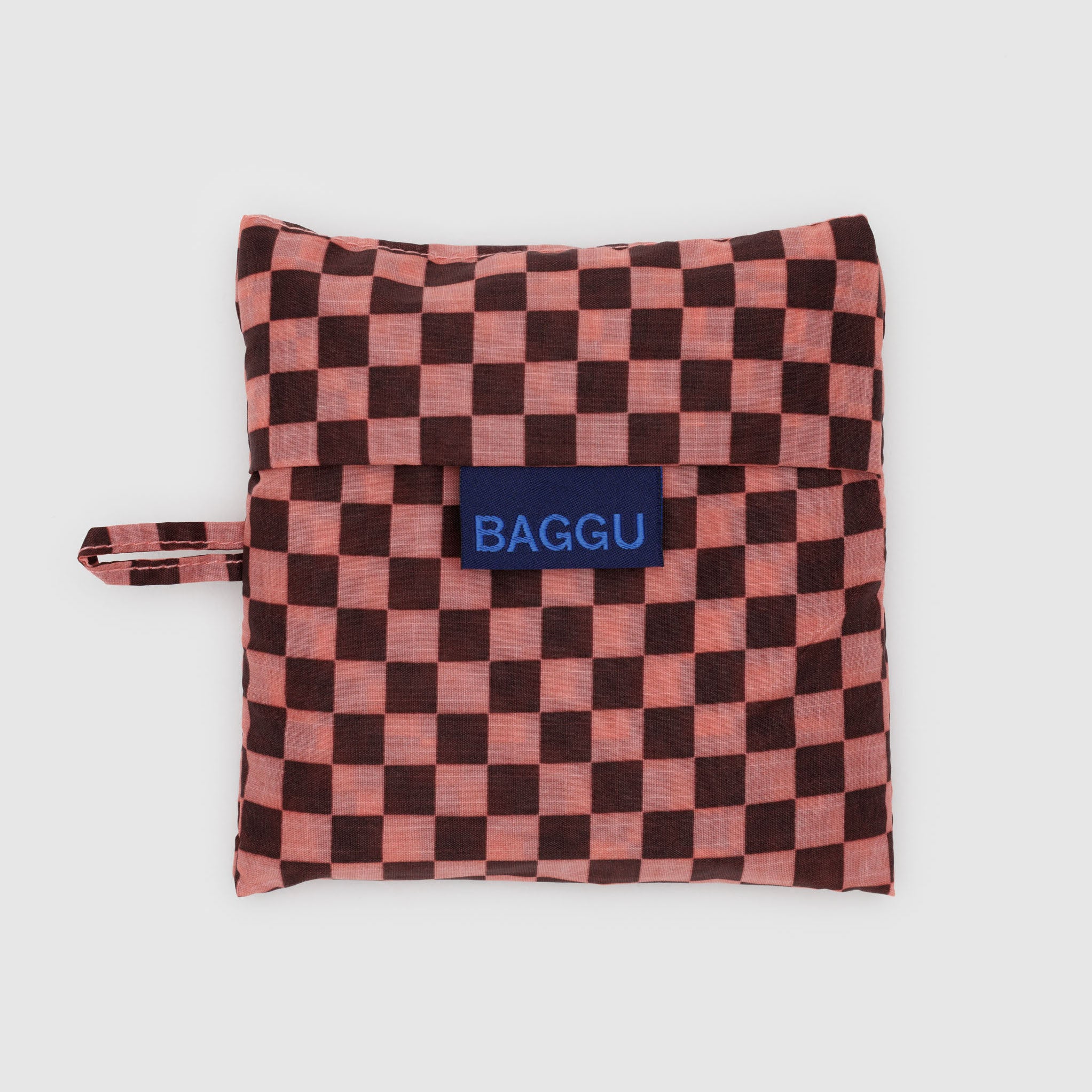 Standard Baggu