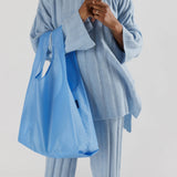 Standard Baggu