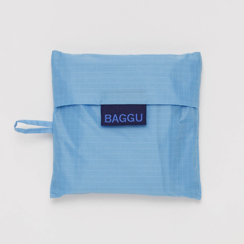 Standard Baggu