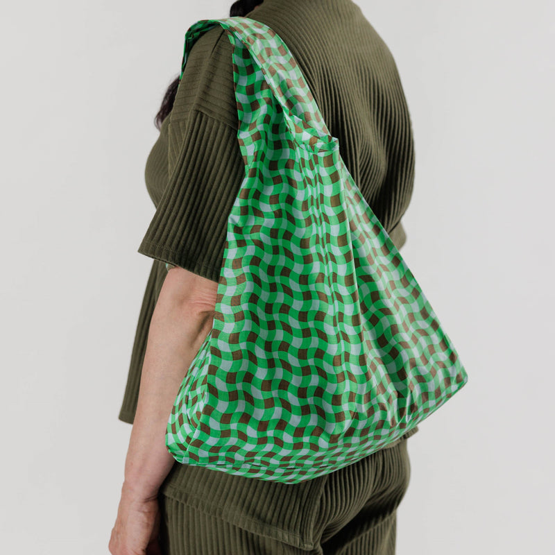 Standard Baggu