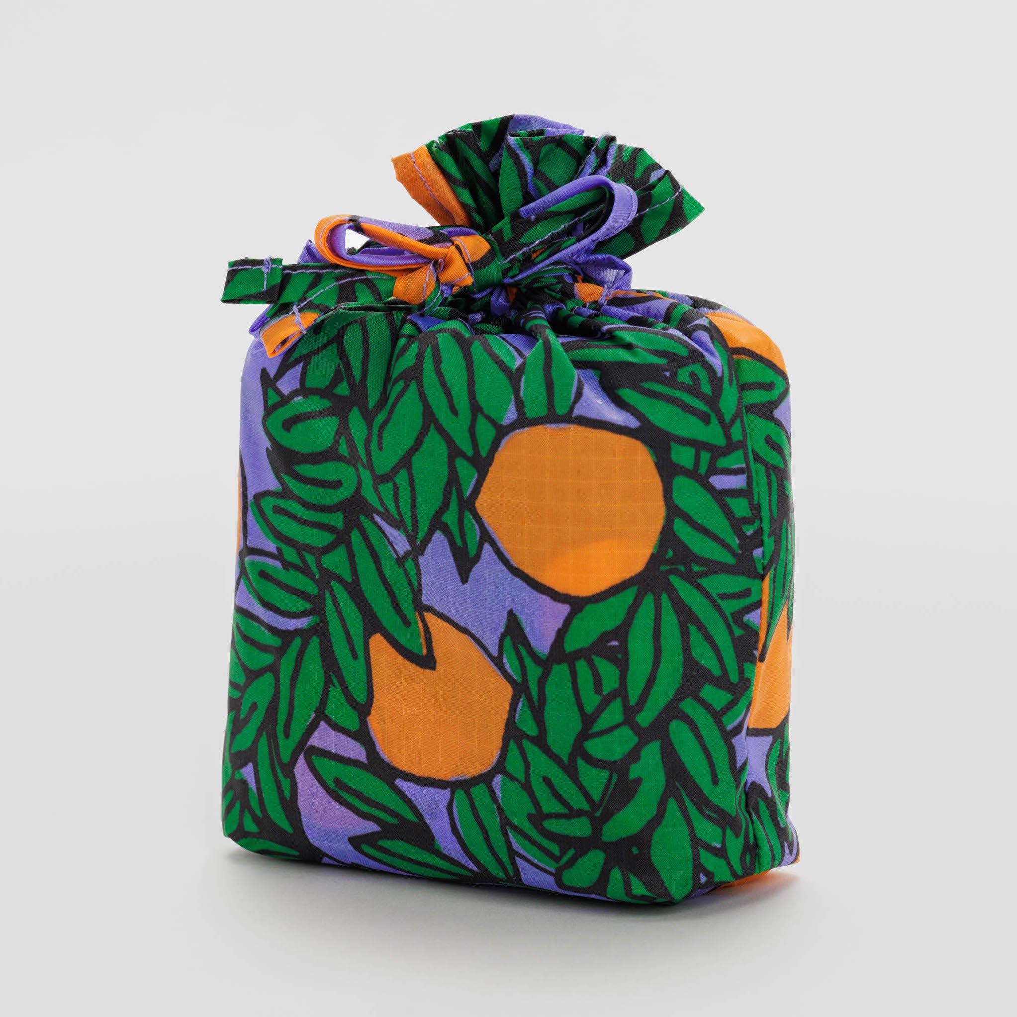 Standard Baggu Set of 3