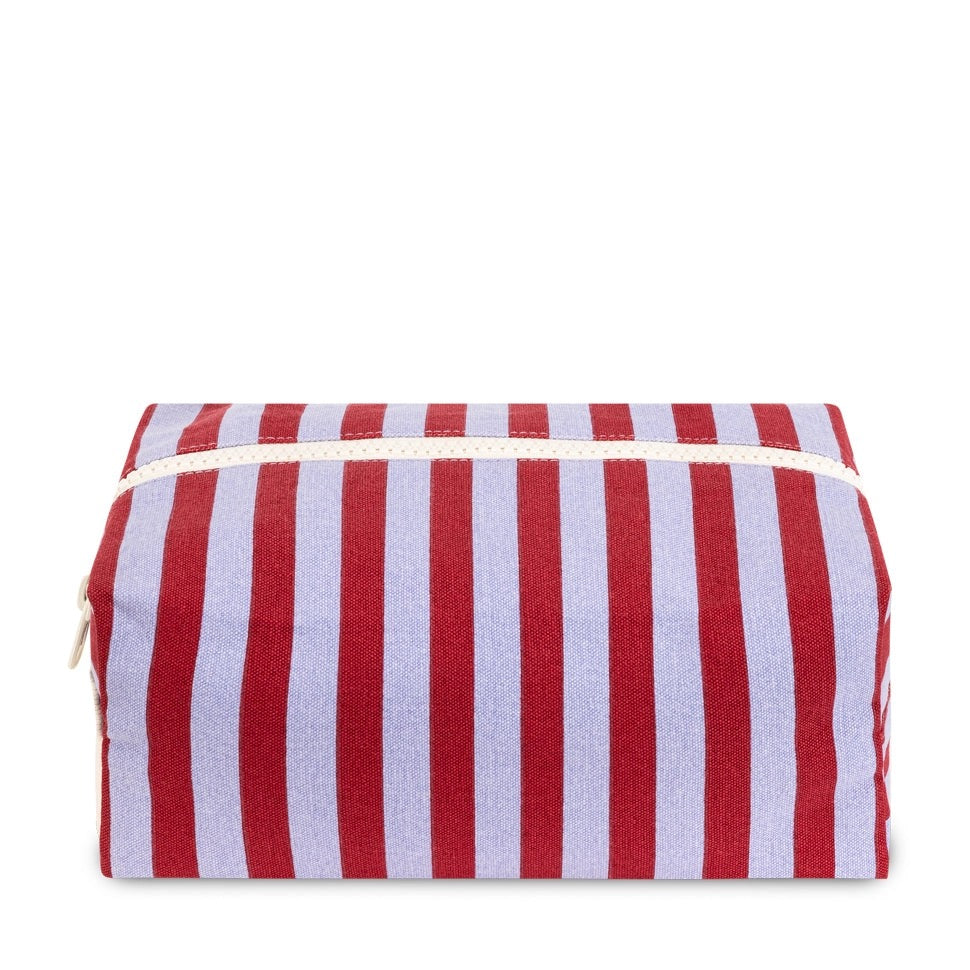 Traveller Pouch