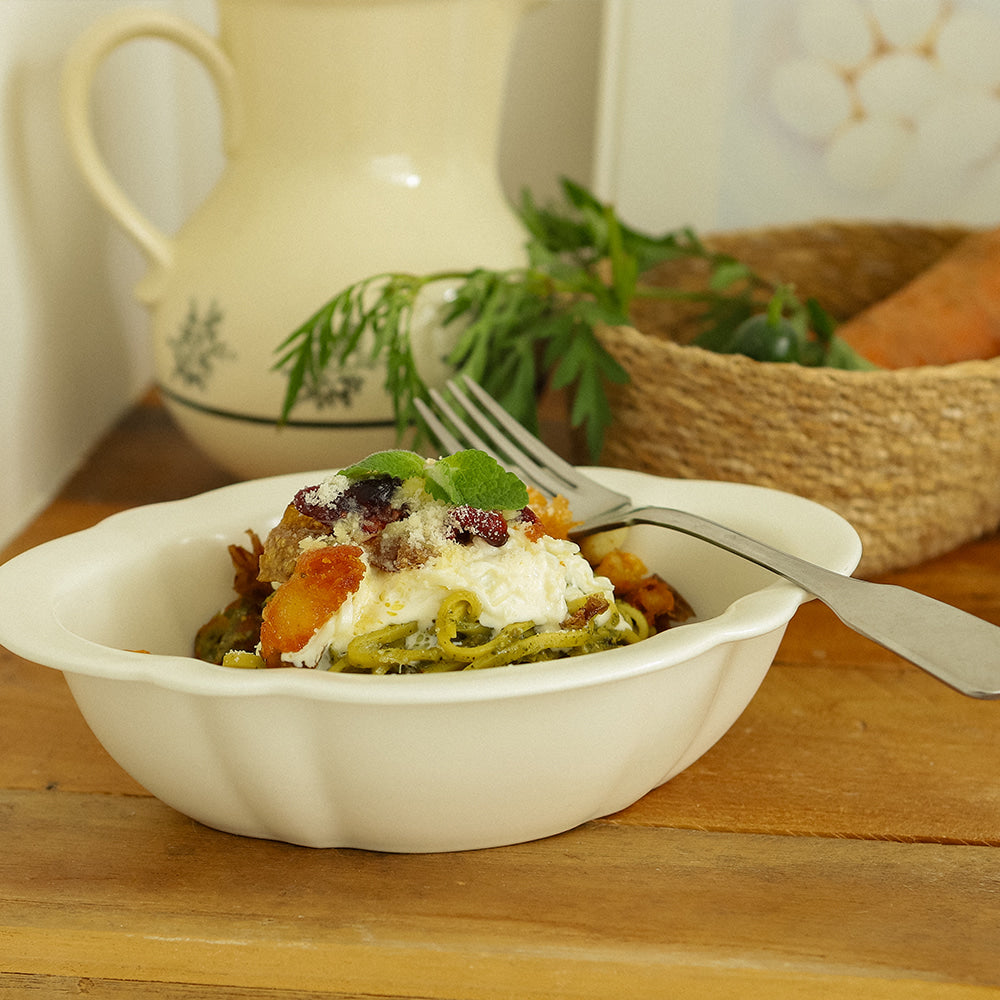 Epok Mare Bowl