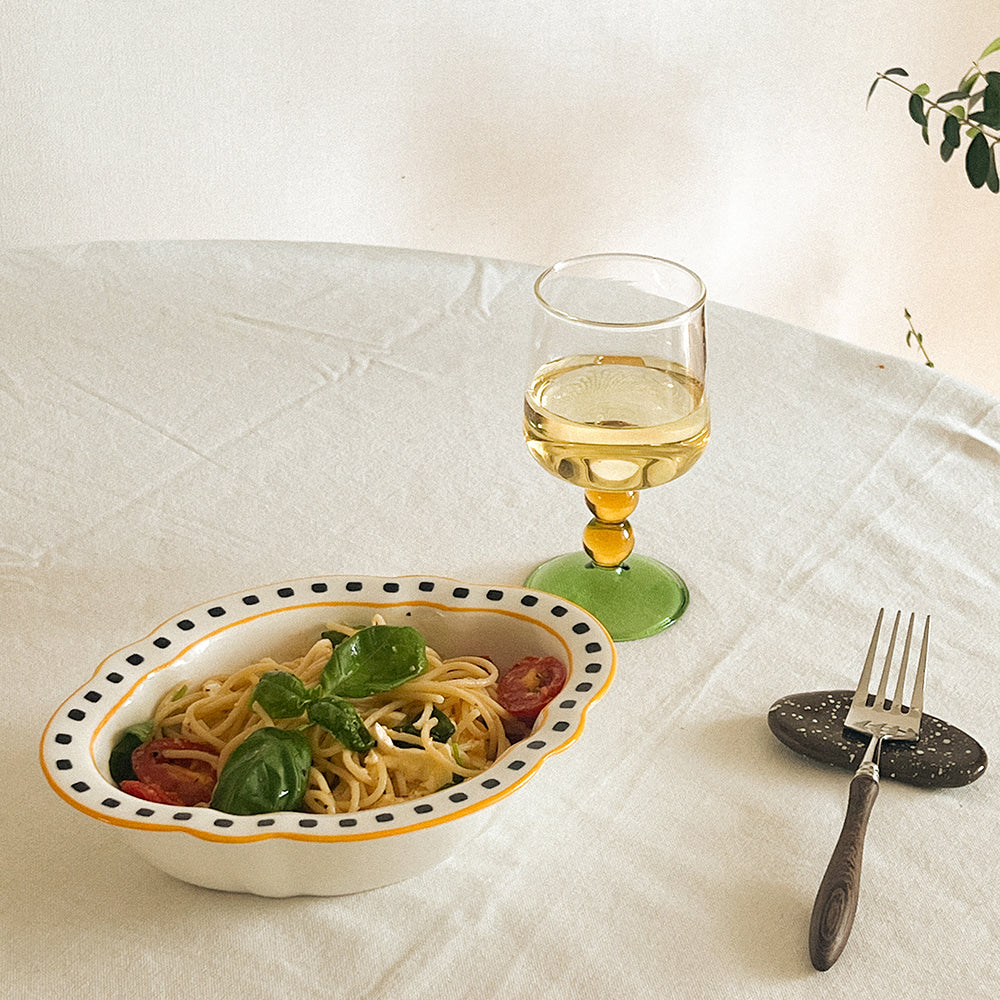 Epok Mare Bowl
