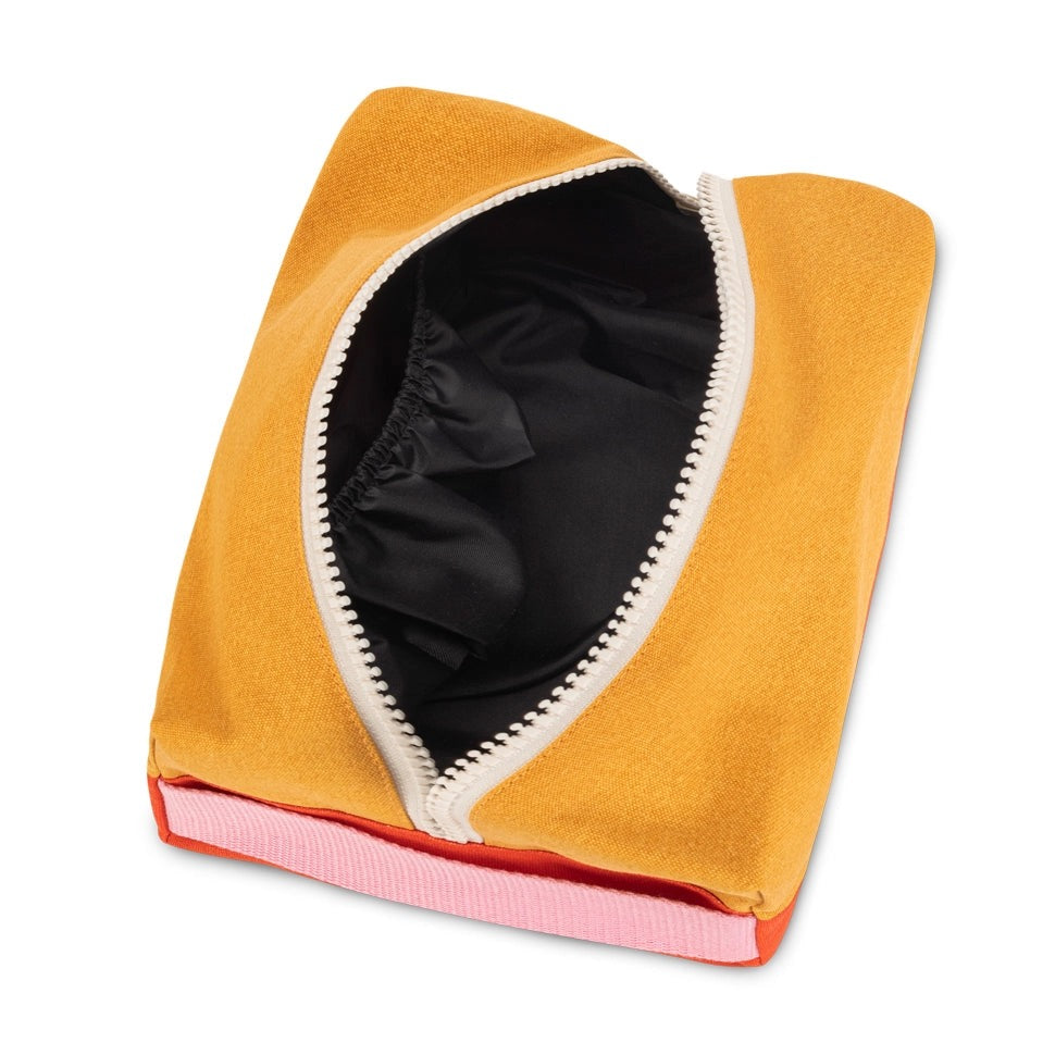 Traveller Pouch