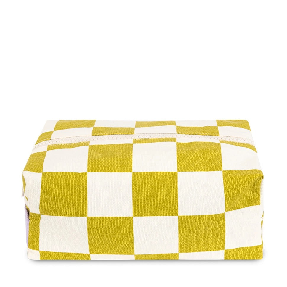 Traveller Pouch