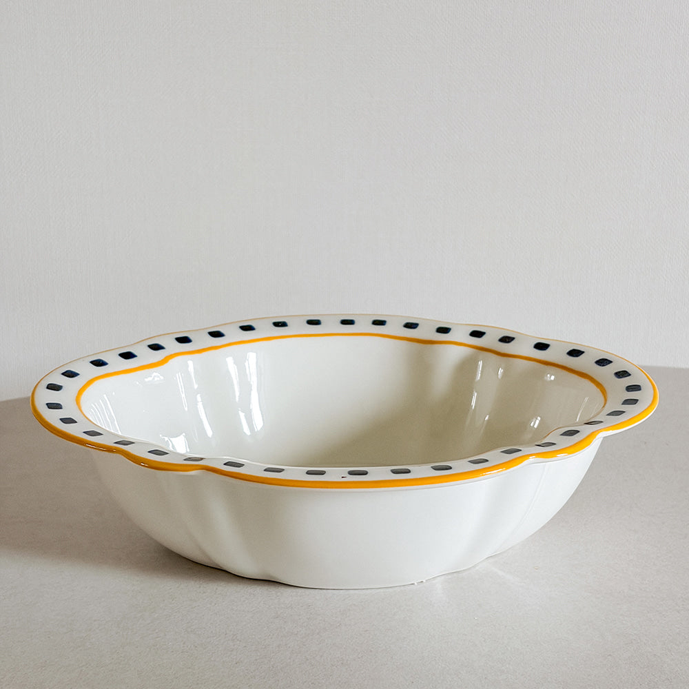 Epok Mare Bowl