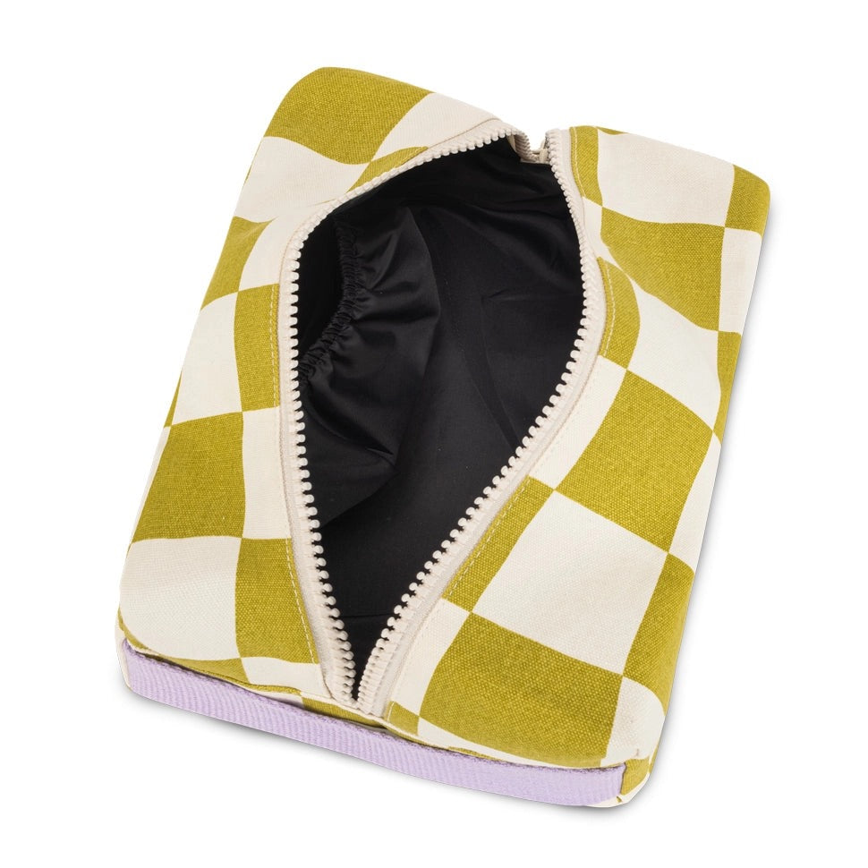 Traveller Pouch