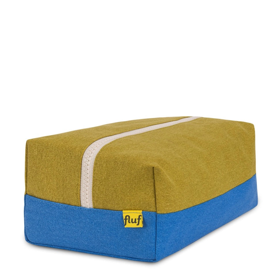 Traveller Pouch