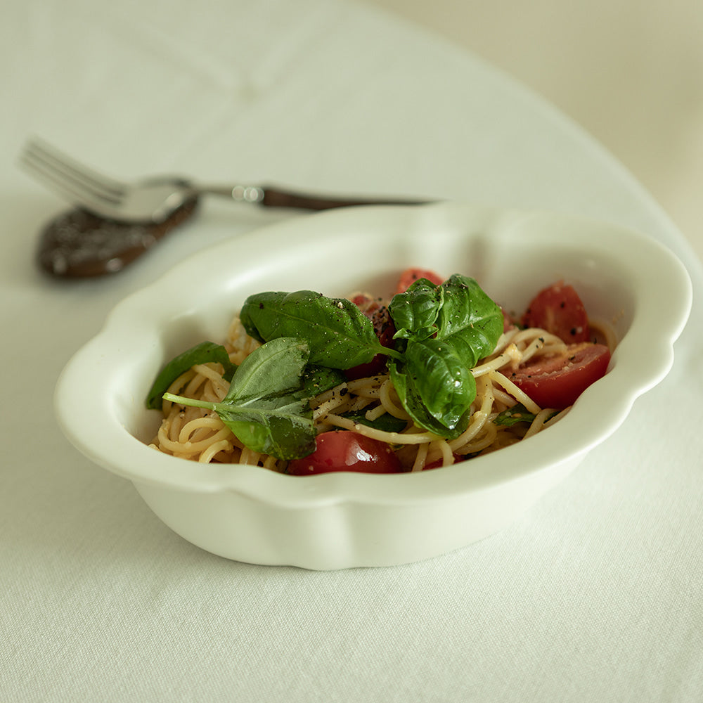 Epok Mare Bowl