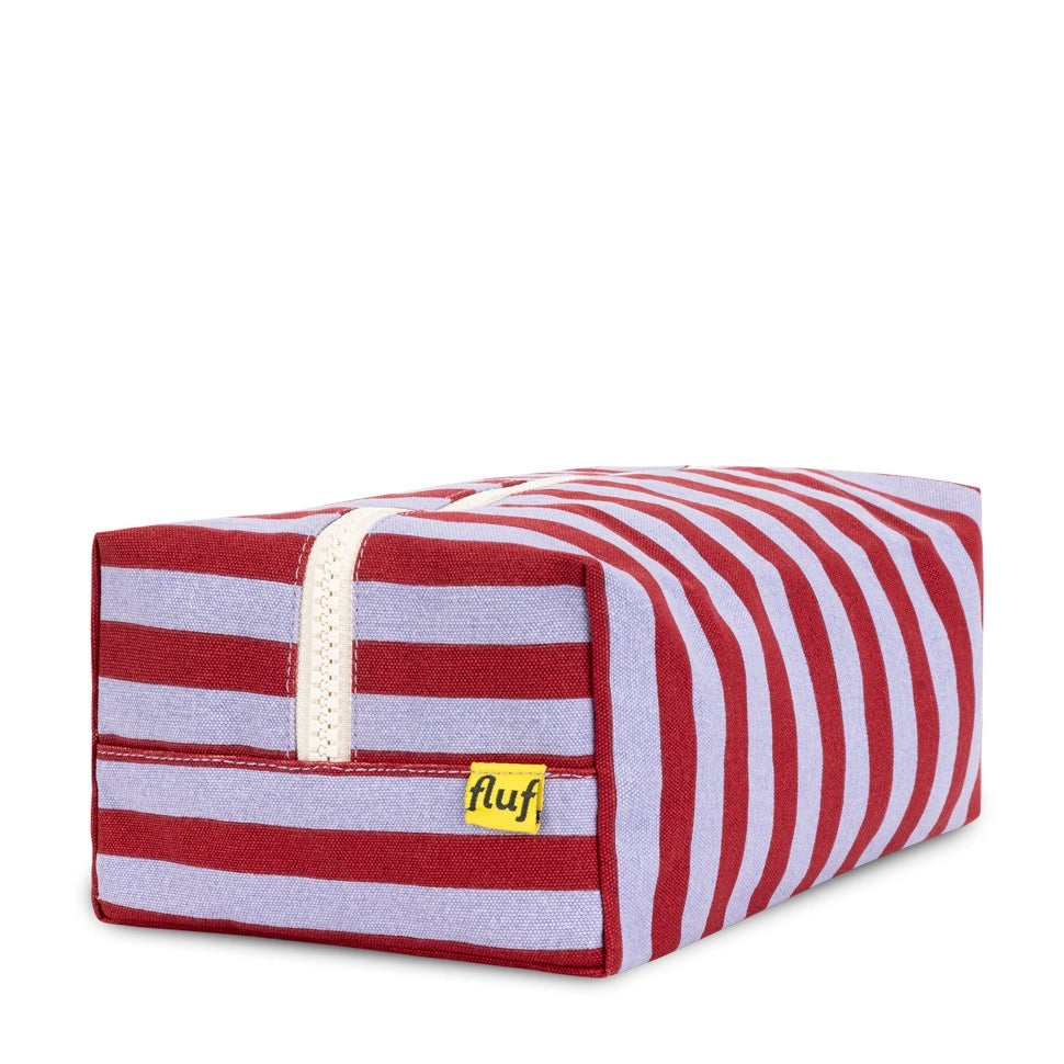 Traveller Pouch