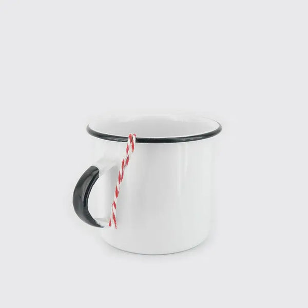 Utilitario Mexicano- Cup
