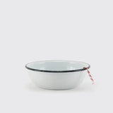 Utilitario Mexicano-Bowls