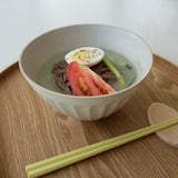 Shinogi Noodle Bowl