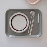 Cambro Trays (New Colors)