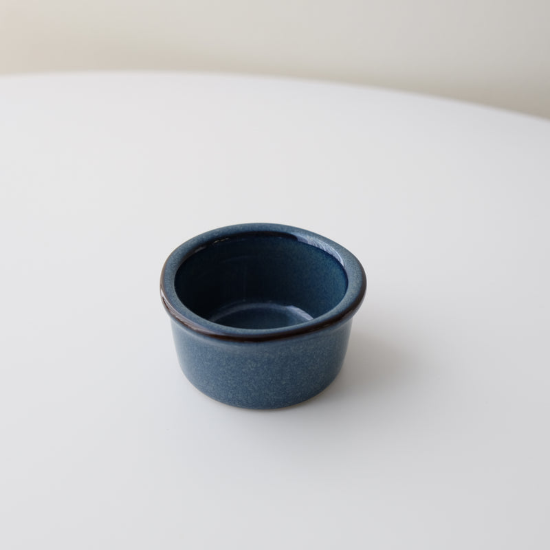 TUXTON Color Sauce bowls