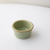 TUXTON Color Sauce bowls