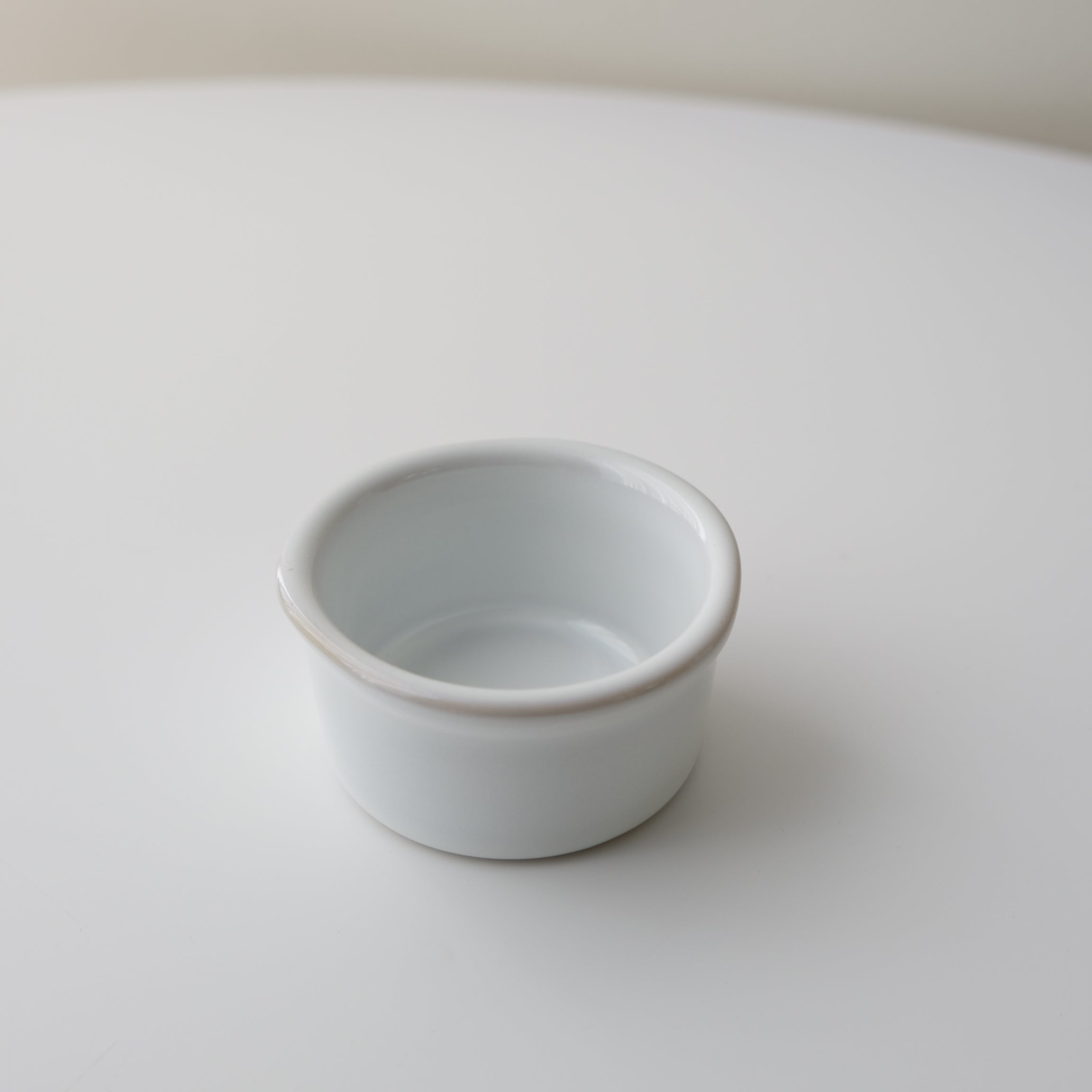 TUXTON Color Sauce bowls