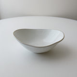 TUXTON Artisan Dinnerware Bowls (2 Style)