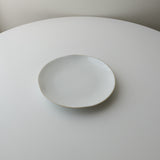 TUXTON Artisan Dinnerware Plate (3 size)
