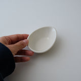 Tuxton Accessory- Avocado Ramekin