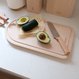 OPINEL Cutting Boards
