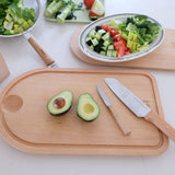 OPINEL Cutting Boards