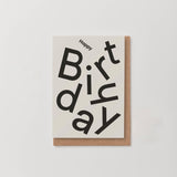 Kinshipped Greeting Cards