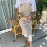 WR Utility Apron