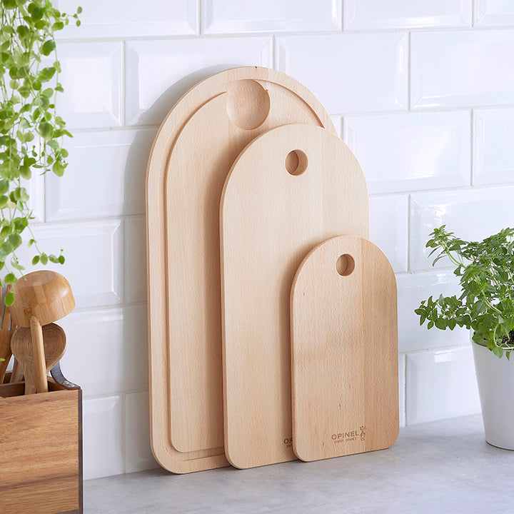 OPINEL Cutting Boards