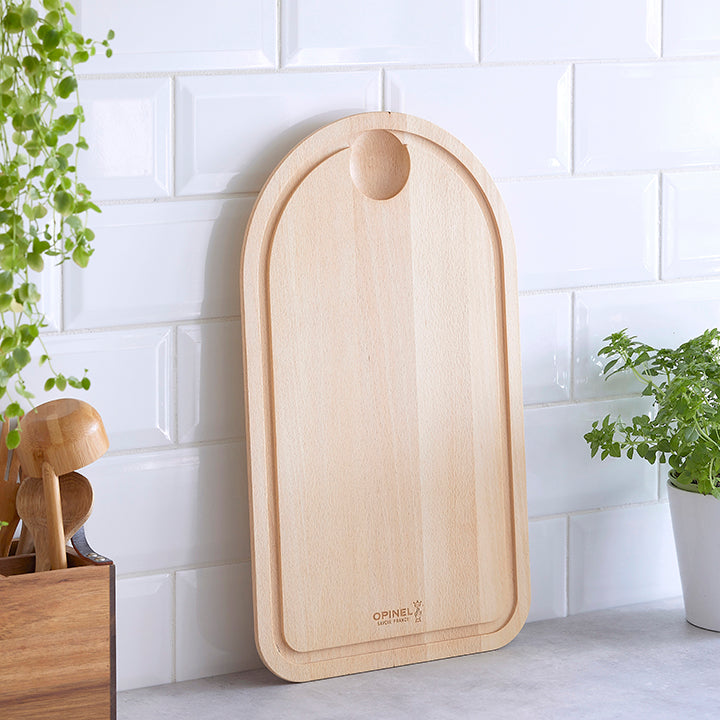 OPINEL Cutting Boards