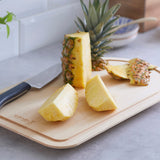 OPINEL Cutting Boards