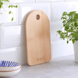 OPINEL Cutting Boards
