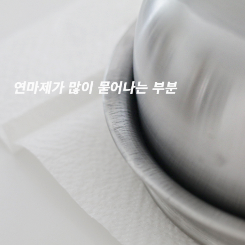 3 Layered Stainless Steel Steam Pot