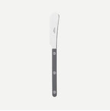 Sabre Bistro Flatware