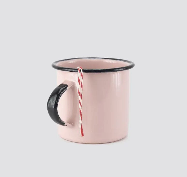 Utilitario Mexicano- Cup