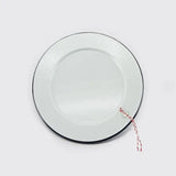 Utilitario Mexicano-Flat Plate