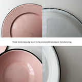 Utilitario Mexicano-Bowls