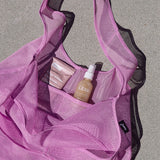 Junes™ The Original Everyday Tote
