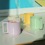 Awaken Melamine Stacking Mug
