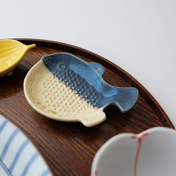 [Set] Japanese Style Meal Set V.3