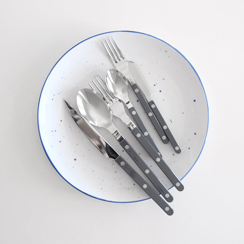 Sabre Bistro Flatware