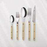 Sabre Bistro Flatware