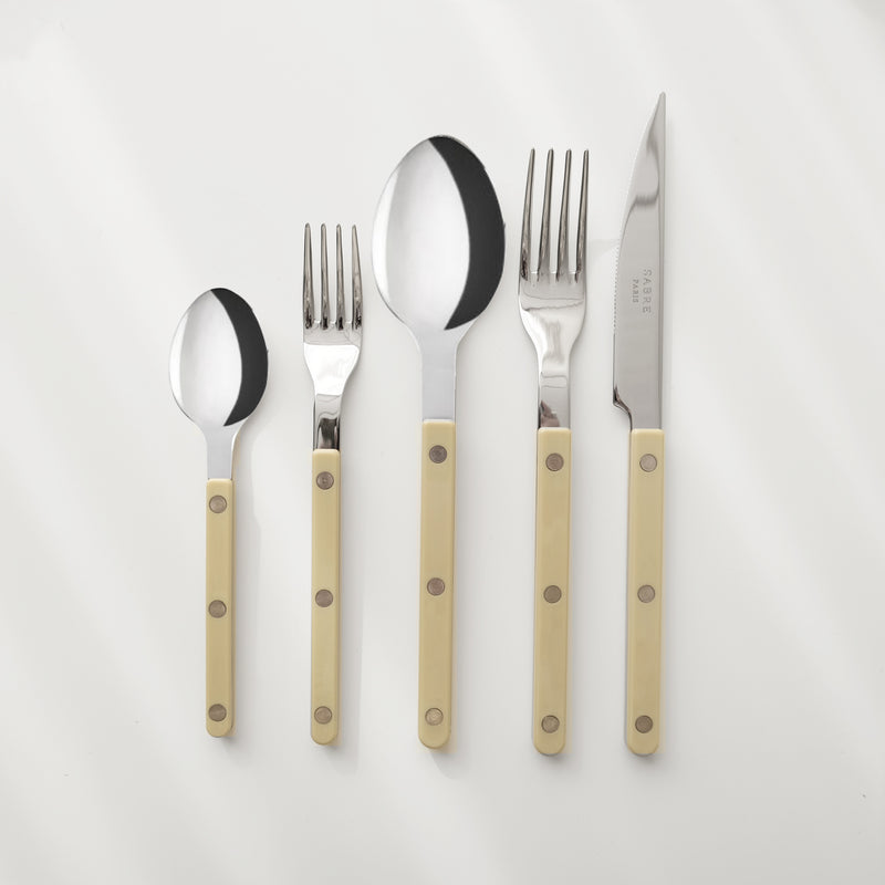 Sabre Bistro Flatware